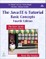 Java EE 6 Tutorial, The