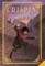 Crispin: The End of Time