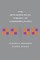 The Mathematical Theory of Communication