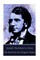 Joseph Sheridan Le Fanu - The Room In the Dragon Volant
