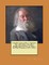 Complete prose works. ( Specimen days and Collect, November boughs and Good bye my fancy ) By