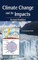 Climate Change and Its Impacts