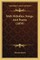 Irish Melodies, Songs, And Poems (1859)