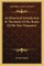 An Historical Introduction to the Study of the Books of the New Testament