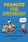 Peanuts for Everybody