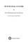 Dutch Legal Culture, 2e