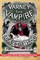 The Illustrated Varney the Vampire; or, The Feast of Blood - In Two Volumes - Volume I