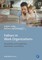 Fathers in Work Organizations