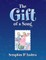 The Gift of a Song