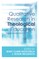Qualitative Research in Theological Education