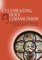 Celebrating Holy Communion