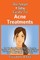 The Smart & Easy Guide To Acne Treatments
