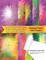 Wallpaper Paper Plane Kirigami Diy Scrapbook Paper Crafts Liquid Splash Colorful Sheet Decorative Design Photo Paper Decoupage