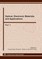 Optical, Electronic Materials and Applications