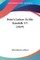 Peter's Letters To His Kinsfolk V3 (1819)