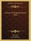 A Review Of Winthrop's Journal (1854)