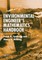 Environmental Engineer's Mathematics Handbook