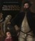 Titian, the Della Rovere Dynasty & His Portrait of Guidobaldo II and His Son