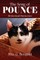 The Song of Pounce