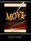 Move from Despondency to Destiny
