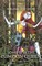 Long Live the Pumpkin Queen: The Graphic Novel