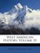 West American History, Volume 35