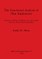 The Functional Analysis of Flint Implements