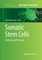 Somatic Stem Cells