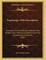 Engravings, With Descriptions