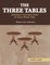 The Three Tables (Leader's Guide)