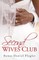 Second Wives Club