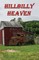 Hillbilly Heaven