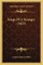 Songs Of A Stranger (1825)