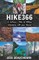 Hike366