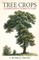 Tree Crops