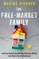 The Free-Market Family