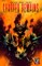 Charred Remains Gn