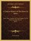 A Concise History Of The Moors In Spain