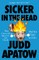 Sicker in the Head