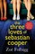 Folbigg, Z: 3 LOVES OF SEBASTIAN COOPER