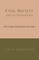 Civil Society and Its Discontents