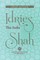 The Sufis