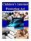 Children's Internet Protection Act