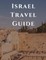 Israel Travel Guide