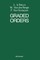 Graded Orders