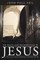 The Death and Resurrection of Jesus