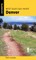 Best Easy Day Hikes Denver