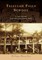 Tallulah Falls School