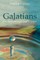 Galatians