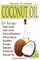 Coconut Oil